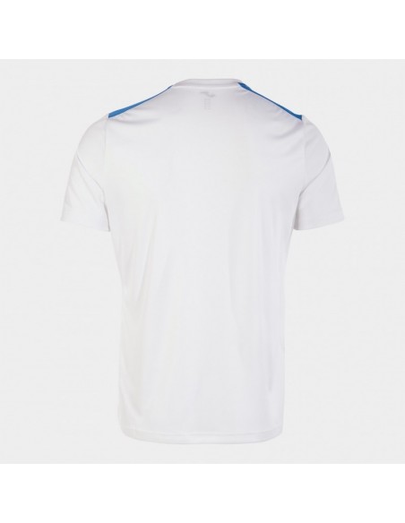 CHAMPIONSHIP VII JOMA