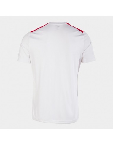 CHAMPIONSHIP VII JOMA