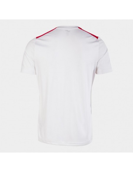 CHAMPIONSHIP VII JOMA