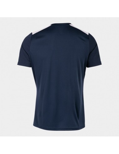 CHAMPIONSHIP VII JOMA