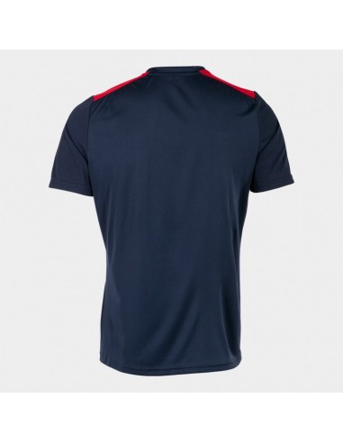 CHAMPIONSHIP VII JOMA