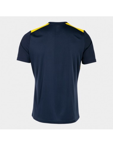 CHAMPIONSHIP VII JOMA