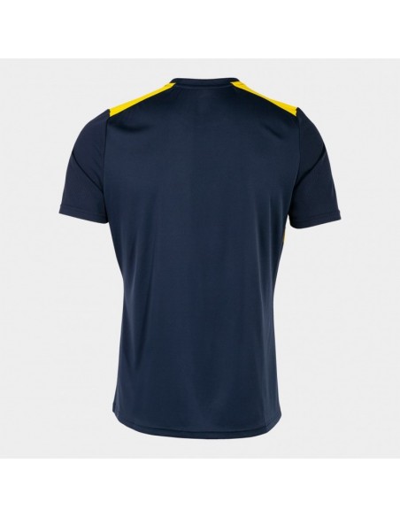 CHAMPIONSHIP VII JOMA