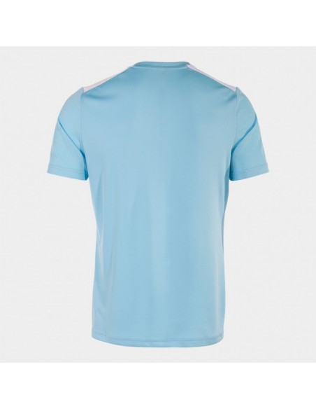 CHAMPIONSHIP VII JOMA