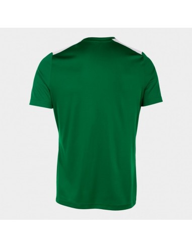 CHAMPIONSHIP VII JOMA