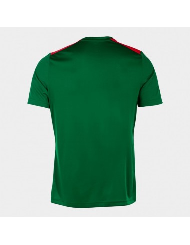 CHAMPIONSHIP VII JOMA