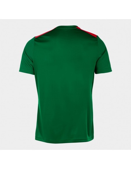 CHAMPIONSHIP VII JOMA