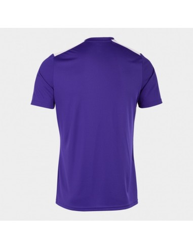 CHAMPIONSHIP VII JOMA