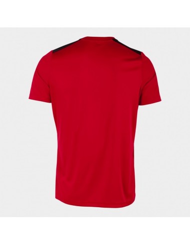 CHAMPIONSHIP VII JOMA