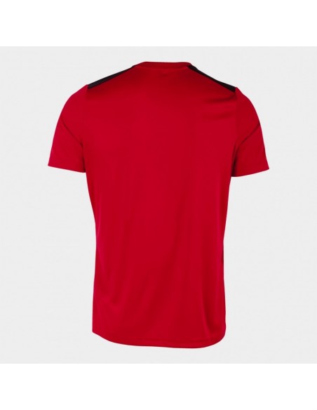 CHAMPIONSHIP VII JOMA