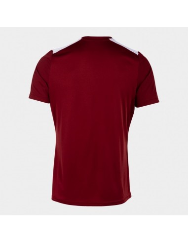 CHAMPIONSHIP VII JOMA