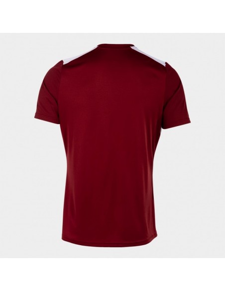 CHAMPIONSHIP VII JOMA