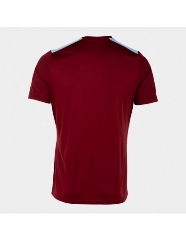 CHAMPIONSHIP VII JOMA