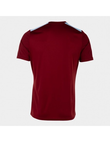 CHAMPIONSHIP VII JOMA