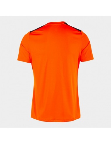 CHAMPIONSHIP VII JOMA