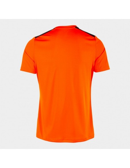 CHAMPIONSHIP VII JOMA