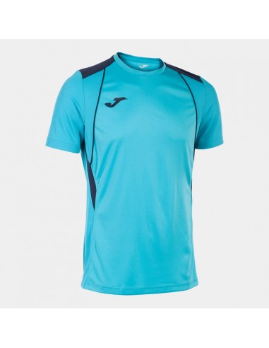 CHAMPIONSHIP VII JOMA