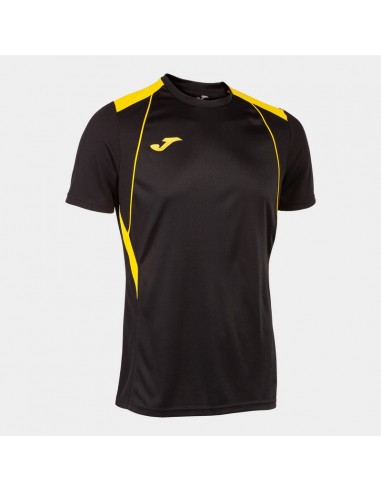 CHAMPIONSHIP VII JOMA