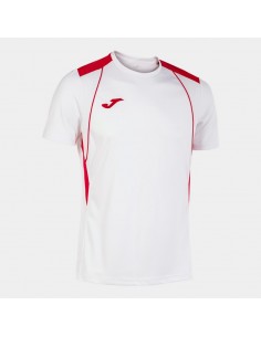 CHAMPIONSHIP VII JOMA