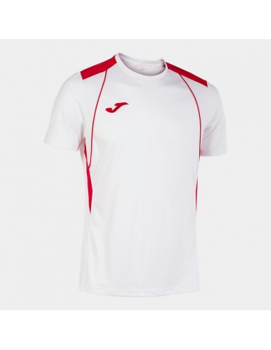 CHAMPIONSHIP VII JOMA