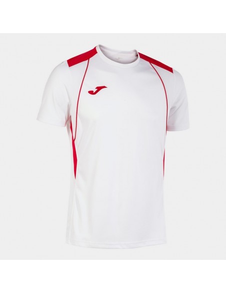 CHAMPIONSHIP VII JOMA