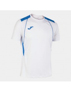 CHAMPIONSHIP VII JOMA