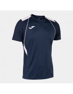 CHAMPIONSHIP VII JOMA
