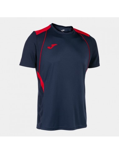 CHAMPIONSHIP VII JOMA