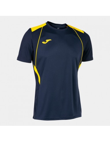 CHAMPIONSHIP VII JOMA