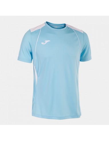 CHAMPIONSHIP VII JOMA