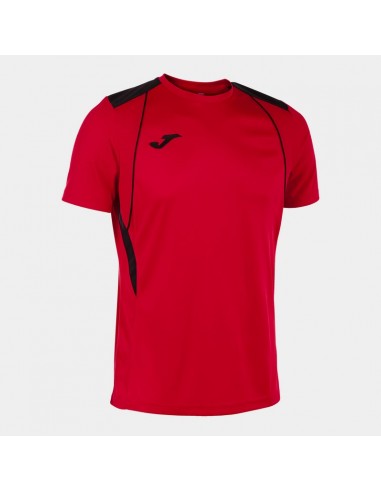 CHAMPIONSHIP VII JOMA