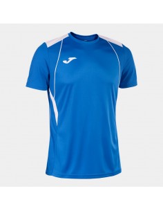 CHAMPIONSHIP VII JOMA