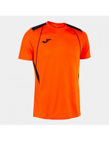 CHAMPIONSHIP VII JOMA