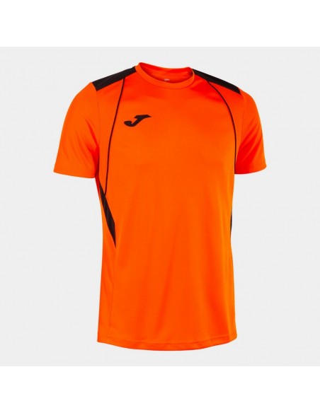 CHAMPIONSHIP VII JOMA