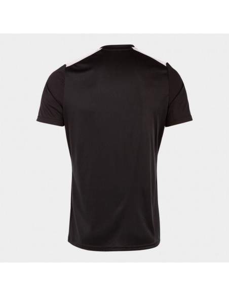 CHAMPIONSHIP VII JOMA