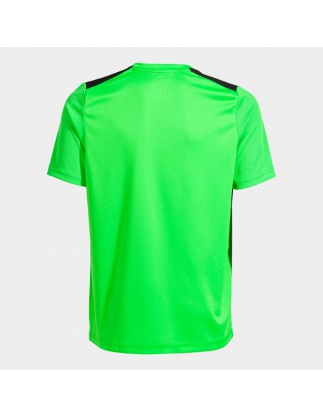 CHAMPIONSHIP VII JOMA