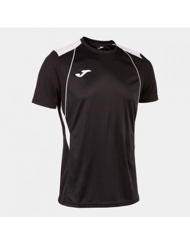 CHAMPIONSHIP VII JOMA