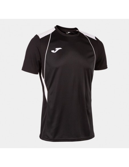 CHAMPIONSHIP VII JOMA