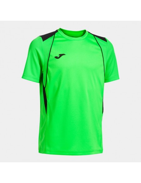 CHAMPIONSHIP VII JOMA