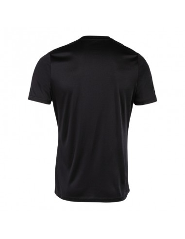 MAGLIA UOMO INTER III JOMA