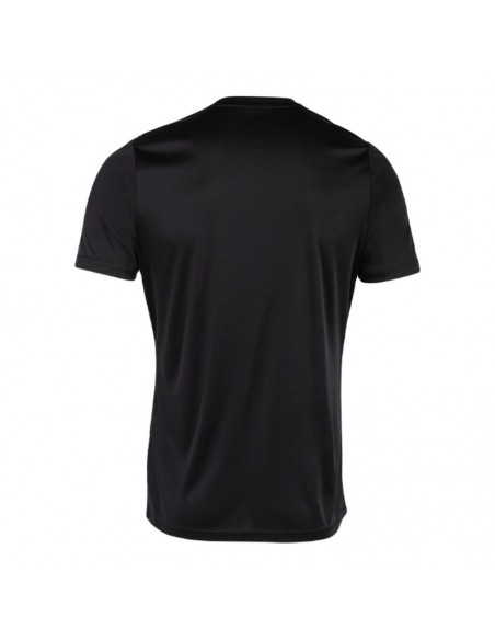 MAGLIA UOMO INTER III JOMA