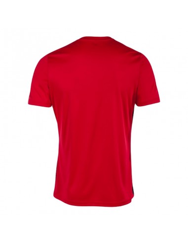 MAGLIA UOMO INTER III JOMA