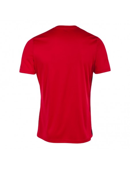 MAGLIA UOMO INTER III JOMA