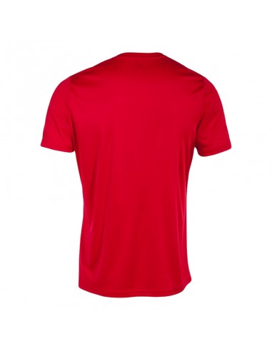 MAGLIA UOMO INTER III JOMA