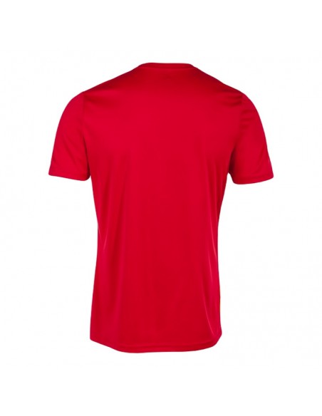 MAGLIA UOMO INTER III JOMA