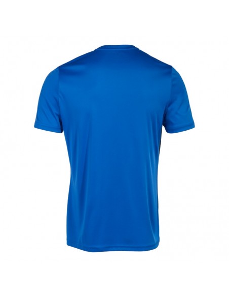 MAGLIA UOMO INTER III JOMA