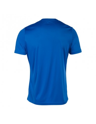 MAGLIA UOMO INTER III JOMA