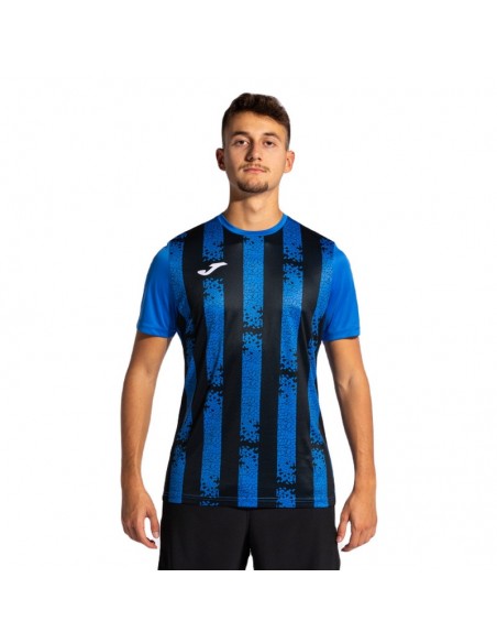 MAGLIA UOMO INTER III JOMA