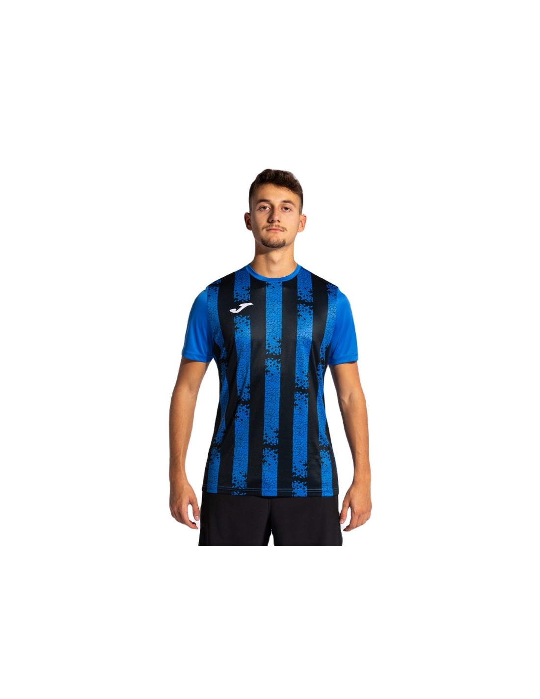 MAGLIA UOMO INTER II JOMA