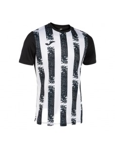 MAGLIA UOMO INTER III JOMA 2